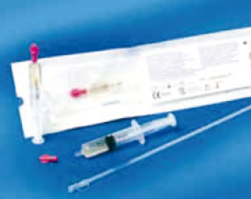 EQUICEL GEL® HEMOSTÁTICO ABSORVÍVEL DE CELULOSE OXIDADA REGENERADA COM PH NEUTRO, EM GEL, PRONTO PARA O USO