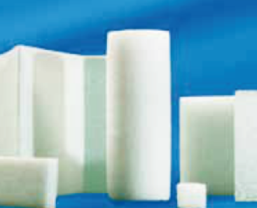 TIDESPON® ESPONJA HEMOSTÁTICA ABSORVÍVEL, ESTÉRIL, PARA USO LOCAL, PRODUZIDA 100% A PARTIR DE GELATINA SUÍNA