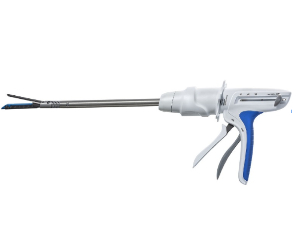 ENDO III REACH® Grampeador LINEAR